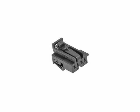 Mercedes Electrical Connector 037545652828